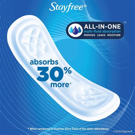 stayfree pink pads|stayfree pads for women.